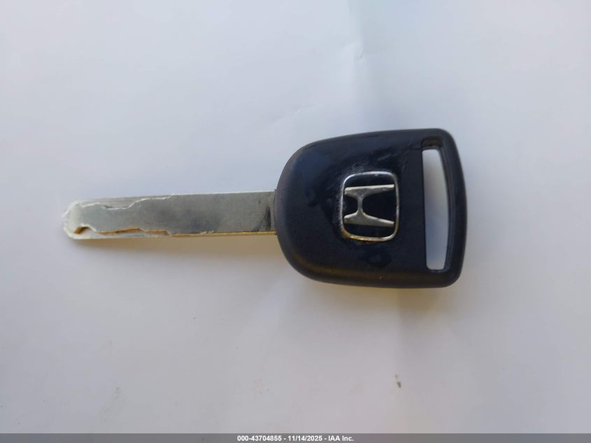 2HGES26705H538461 2005 HONDA CIVIC photo no. 11