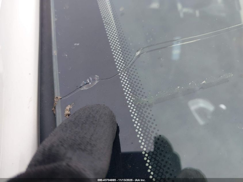 2019 Dodge Journey Se VIN: 3C4PDCBG9KT731580 Lot: 43704869