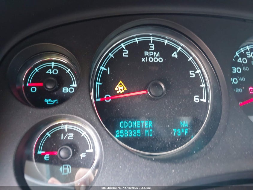 2011 GMC Sierra 1500 Slt VIN: 3GTP2WE37BG150295 Lot: 43704876