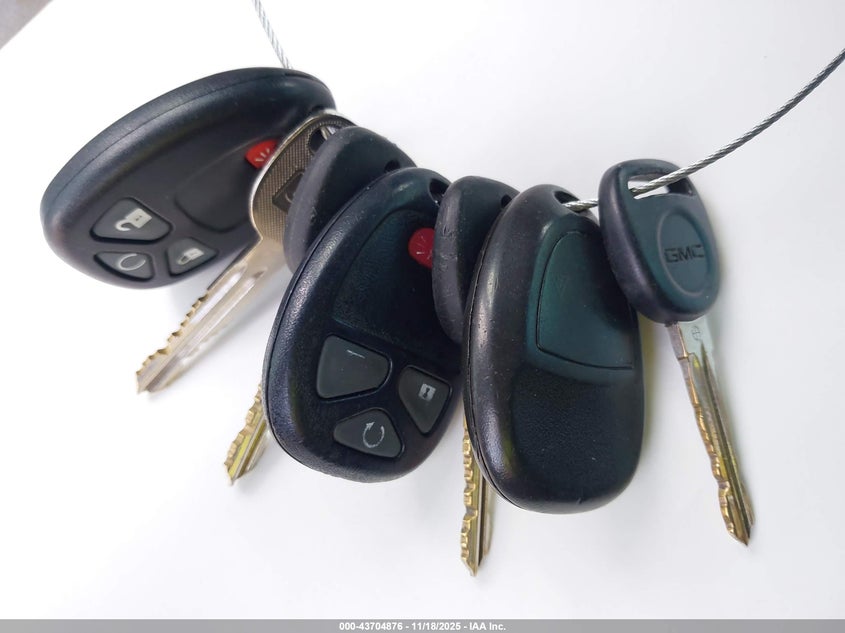 2011 GMC Sierra 1500 Slt VIN: 3GTP2WE37BG150295 Lot: 43704876