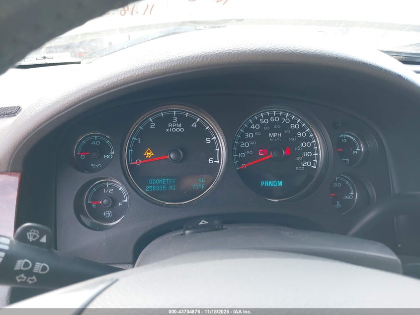 2011 GMC Sierra 1500 Slt VIN: 3GTP2WE37BG150295 Lot: 43704876