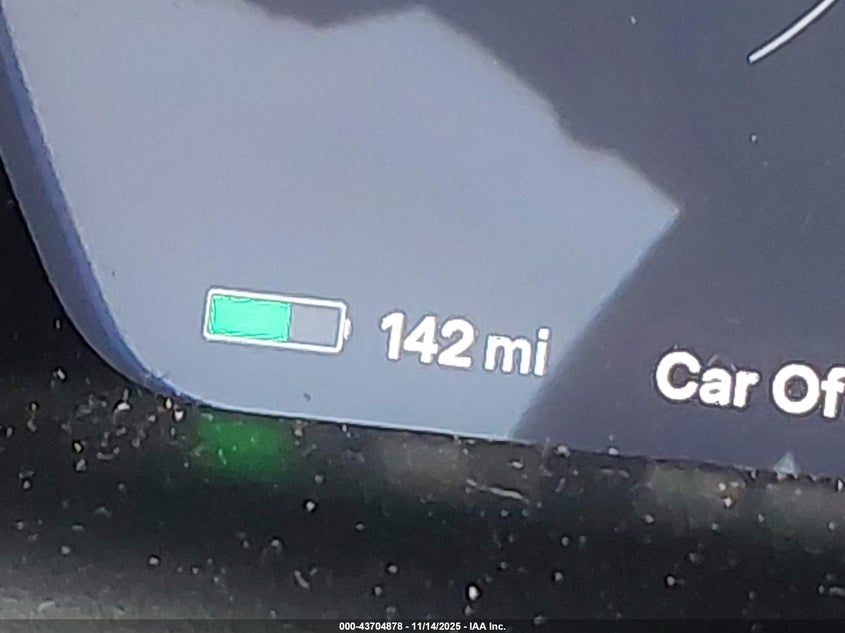 2017 Tesla Model S 100D/60D/75D/90D/P100D VIN: 5YJSA1E25HF223699 Lot: 43704878