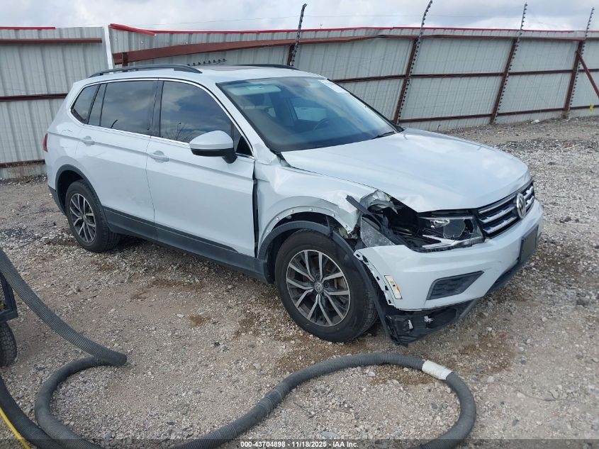 NISSAN SENTRA SV XTRONIC CVT