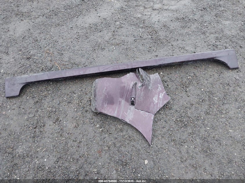 2007 Mazda Mazda3 S Touring VIN: JM1BK344271615350 Lot: 43704986