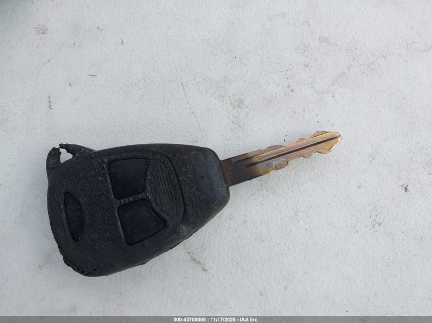 2006 Dodge Ram 1500 Slt/Trx4 Off Road/Sport VIN: 1D7HU18216S673899 Lot: 43705008