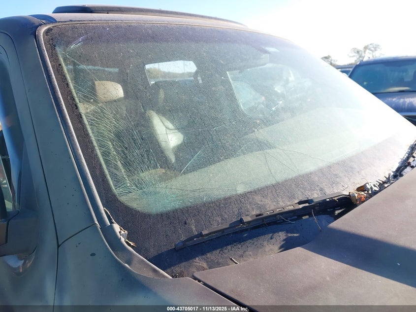 2006 Honda Ridgeline Rtl VIN: 2HJYK16586H504981 Lot: 43705017