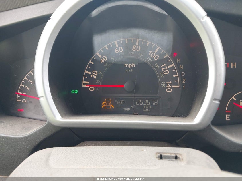 2006 Honda Ridgeline Rtl VIN: 2HJYK16586H504981 Lot: 43705017