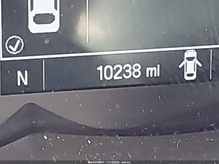 2021 Chevrolet Trax Awd Ls VIN: KL7CJNSBXMB346439 Lot: 43705047