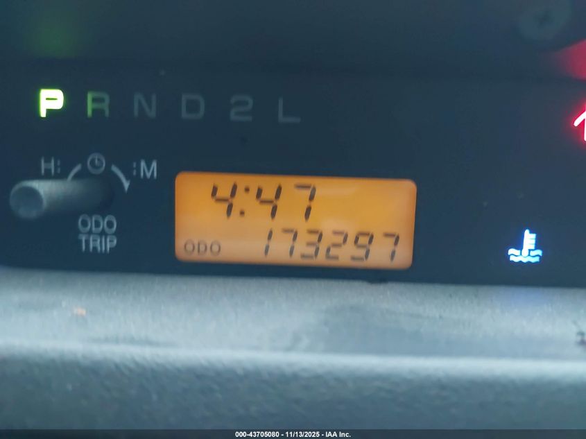 2006 Scion Xb VIN: JTLKT324264030642 Lot: 43705080