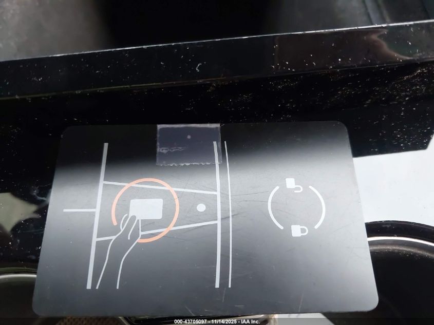 2019 Tesla Model 3 Long Range/Mid Range/Standard Range/Standard Range Plus VIN: 5YJ3E1EA7KF400499 Lot: 43705097