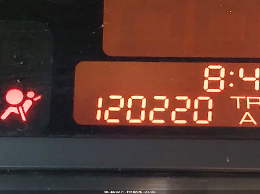 2005 Honda S2000 VIN: JHMAP21465S000026 Lot: 43705151