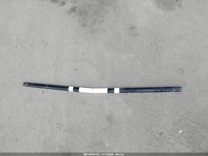 1971 Ford Mustang VIN: 0000001F01F136026 Lot: 43705153