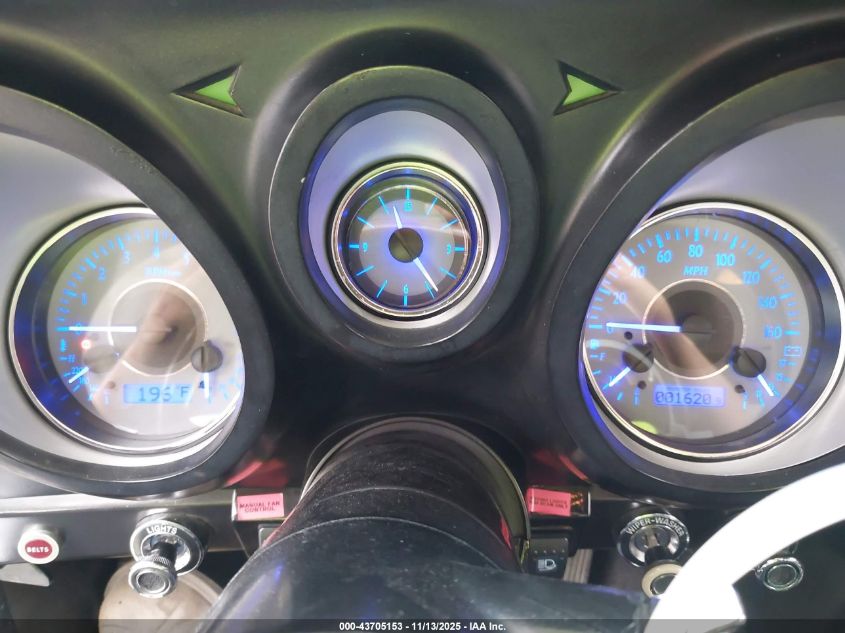 1971 Ford Mustang VIN: 0000001F01F136026 Lot: 43705153