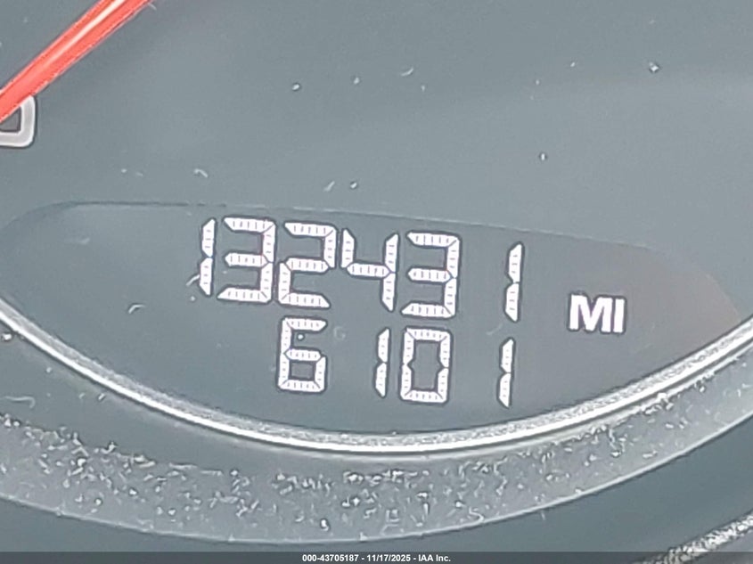 2013 Porsche Cayenne Diesel VIN: WP1AF2A29DLA22435 Lot: 43705187