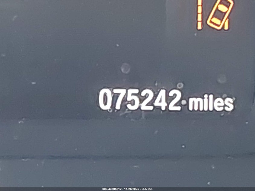 2019 Honda Odyssey Ex-L VIN: 5FNRL6H78KB027535 Lot: 43705212