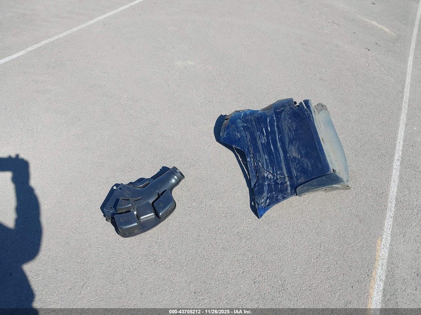 2019 Honda Odyssey Ex-L VIN: 5FNRL6H78KB027535 Lot: 43705212