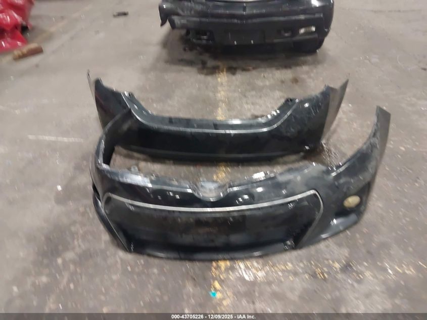 2014 Toyota Corolla L/Le/Le Pls/Prm/S/S Pls VIN: 2T1BURHE5EC095072 Lot: 43705226