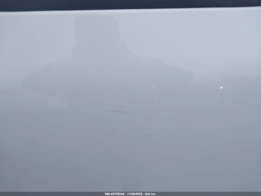 2001 Volkswagen Passat Gls V6 VIN: WVWHH63B91E034129 Lot: 43705240