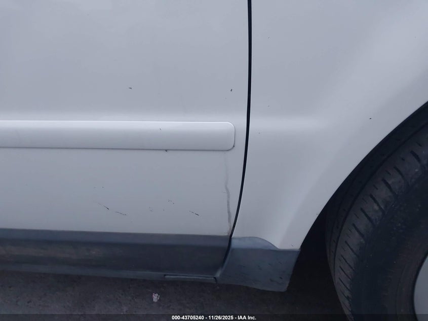 2001 Volkswagen Passat Gls V6 VIN: WVWHH63B91E034129 Lot: 43705240