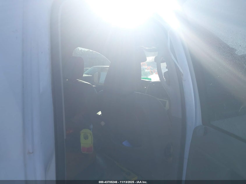 2008 Dodge Ram 1500 Laramie VIN: 1D3HA18218J177309 Lot: 43705246