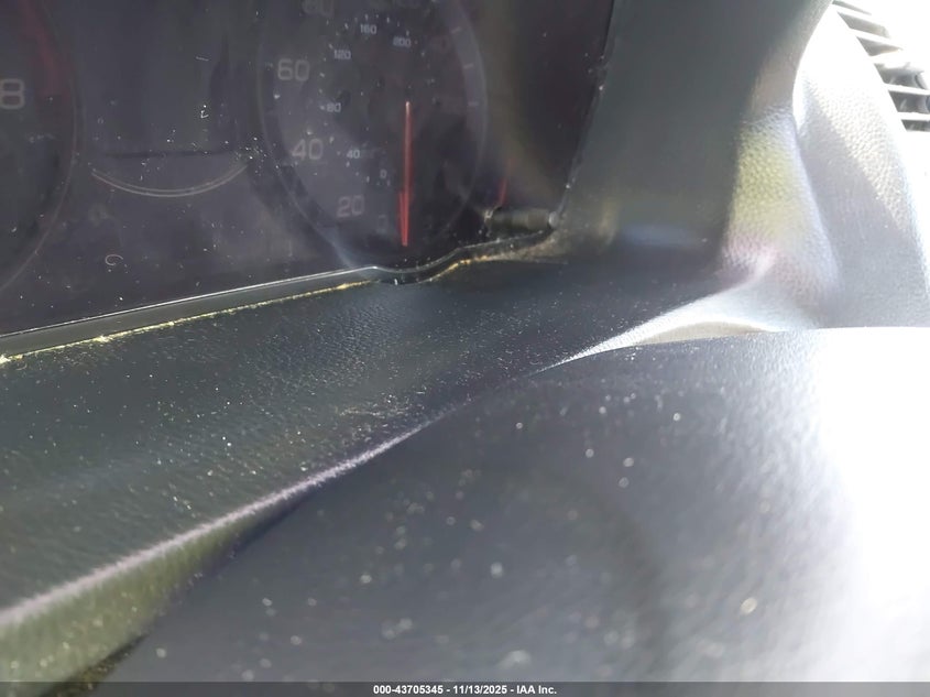 2006 Acura Tsx VIN: JH4CL96936C037998 Lot: 43705345