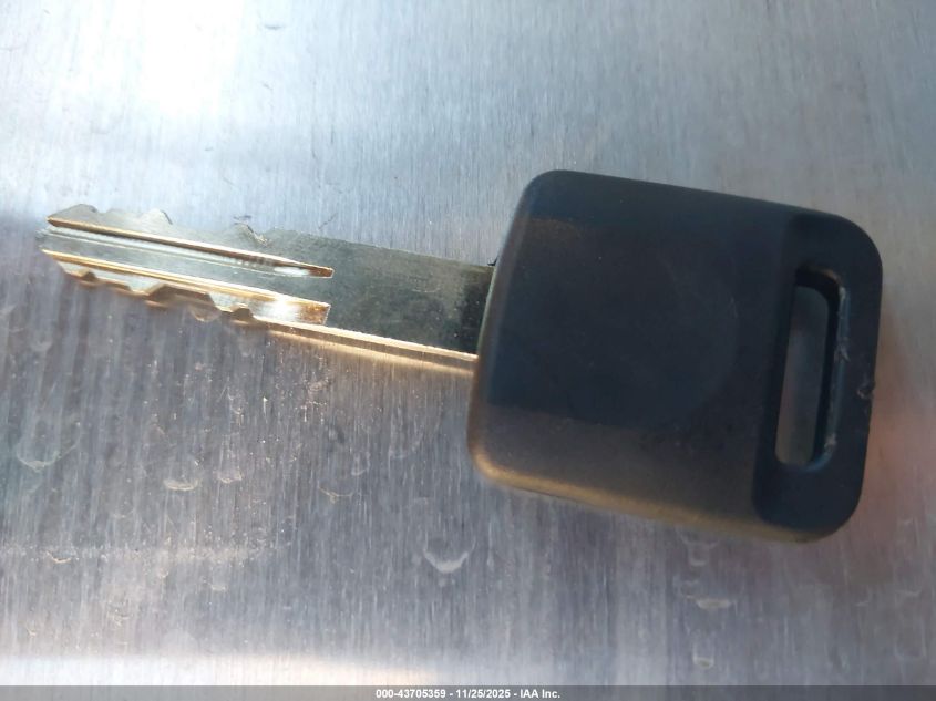 2008 Nissan Pathfinder Se VIN: 5N1AR18UX8C607326 Lot: 43705359