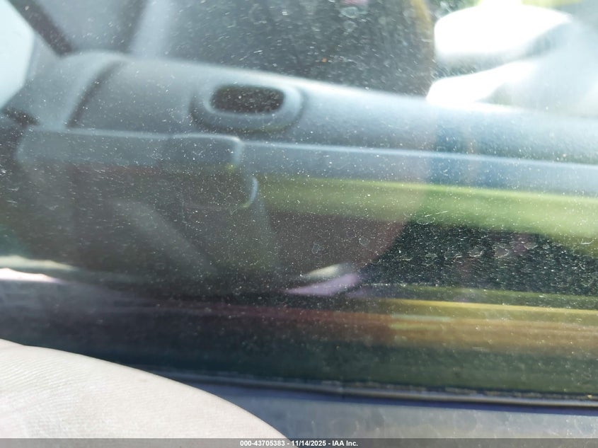 2G1WG5EK4B1131395 2011 CHEVROLET IMPALA photo no. 11