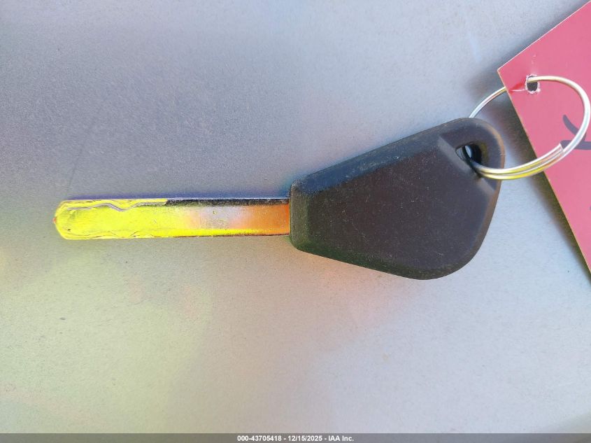 2010 Subaru Outback 2.5I Premium VIN: 4S4BRBCC8A3326009 Lot: 43705418