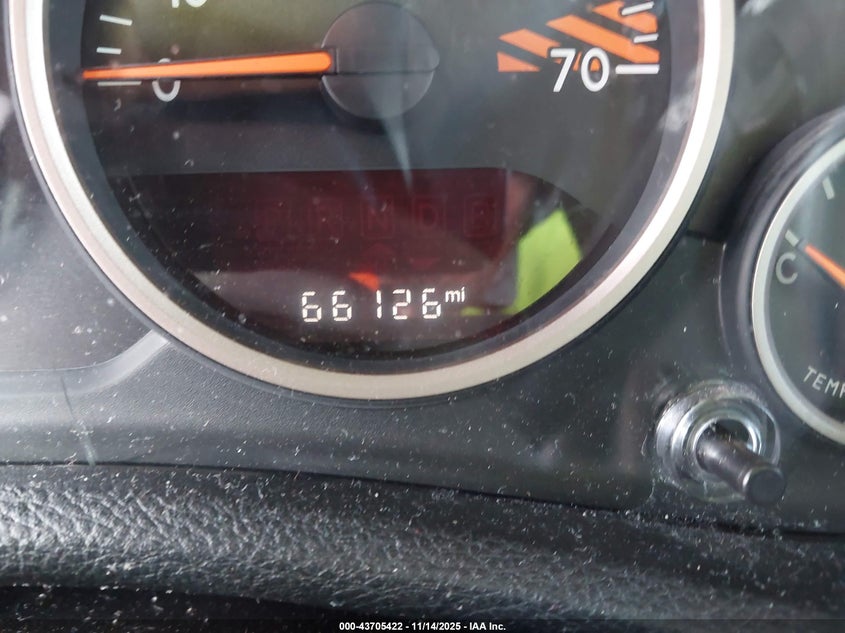 1C4BJWEG3GL314927 2016 JEEP WRANGLER photo no. 14