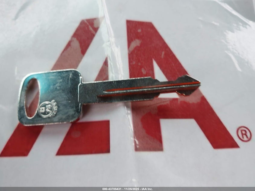 2009 Ford Crown Victoria Police/Police Interceptor VIN: 2FAHP71V89X100322 Lot: 43705431