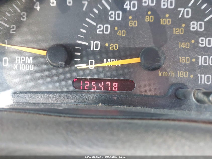 2004 Pontiac Sunfire VIN: 3G2JB12F94S162315 Lot: 43705448