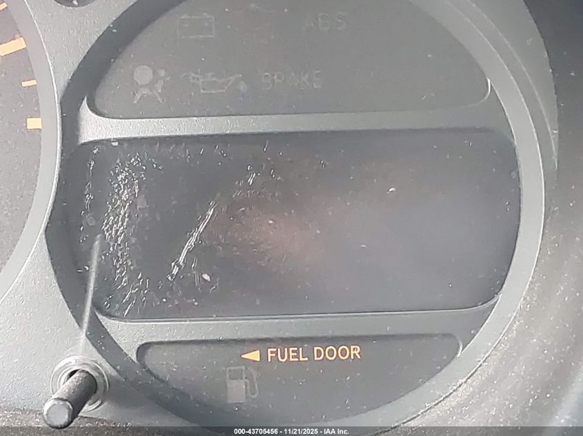 2005 Toyota Celica Gt VIN: JTDDR32T850181369 Lot: 43705456