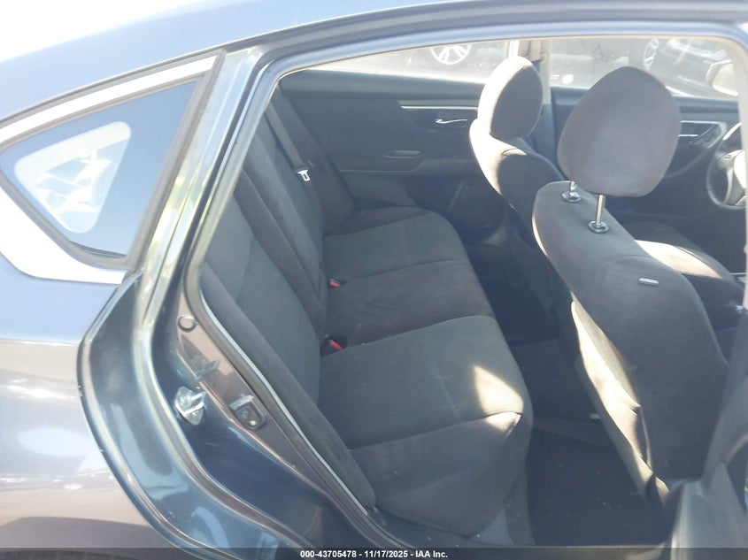 1N4AL3AP8DC102312 2013 NISSAN ALTIMA photo no. 8