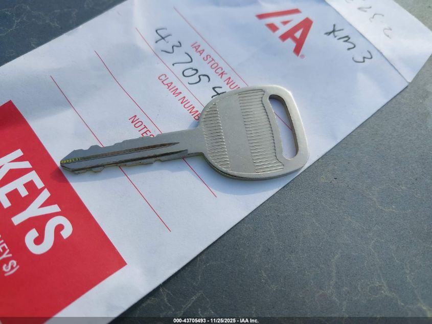 2006 Pontiac Torrent VIN: 2CKDL63F666144740 Lot: 43705493