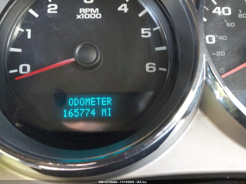 2GCEC19J371617440 2007 CHEVROLET SILVERADO photo no. 14