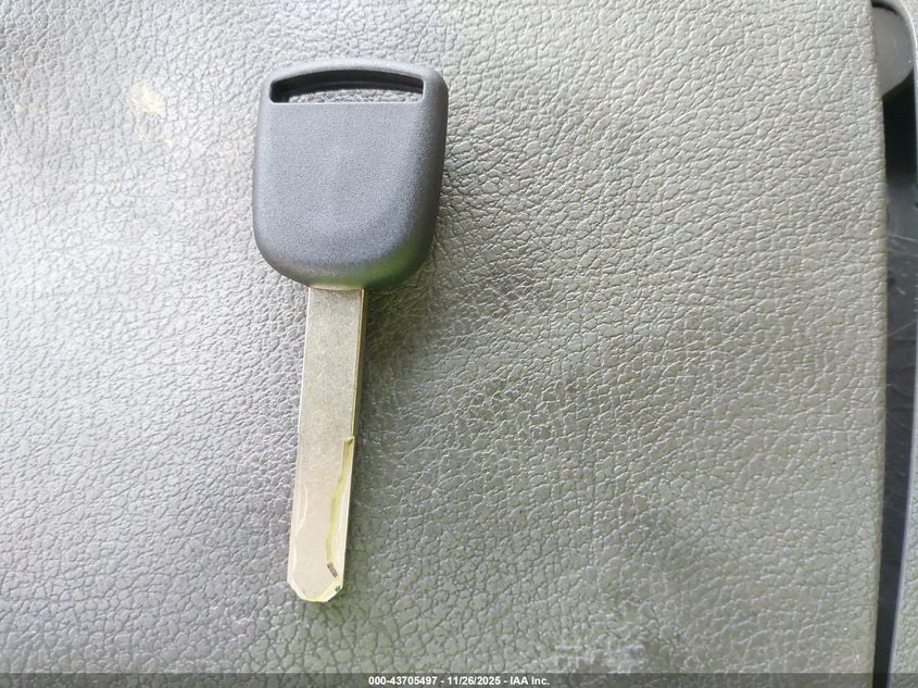 1HGCP2F41BA111251 2011 HONDA ACCORD photo no. 11