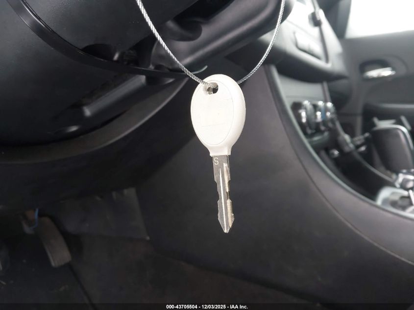 2012 Dodge Avenger Se VIN: 1C3CDZAB7CN211777 Lot: 43705504