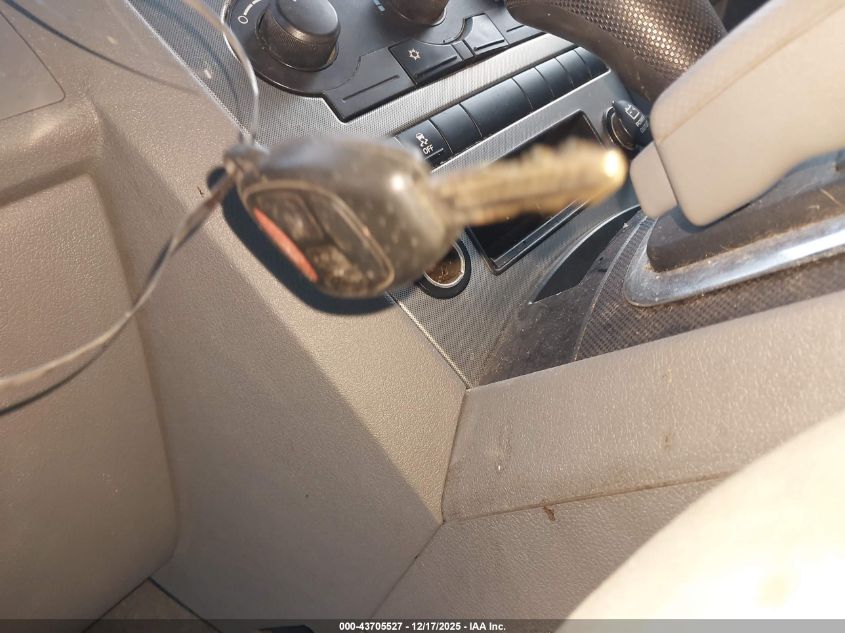 2006 Jeep Grand Cherokee Laredo VIN: 1J4GR48K06C311110 Lot: 43705527