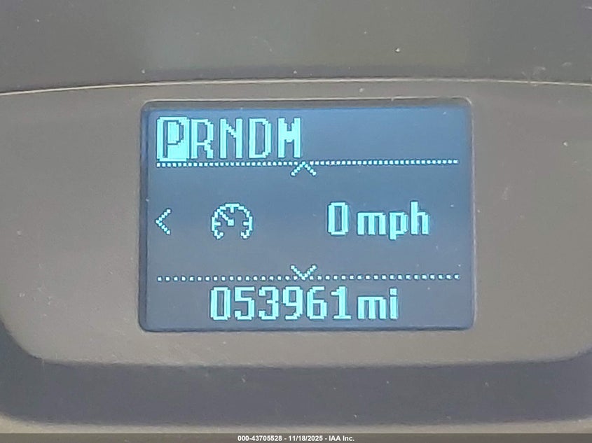 2017 Ford Transit-350 Xlt VIN: 1FBAX2CMXHKA56302 Lot: 43705528