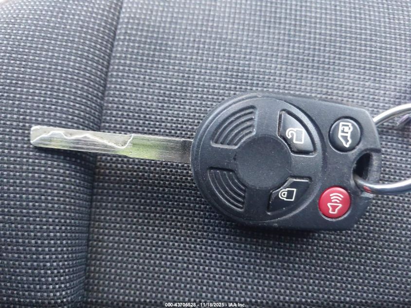 2017 Ford Transit-350 Xlt VIN: 1FBAX2CMXHKA56302 Lot: 43705528