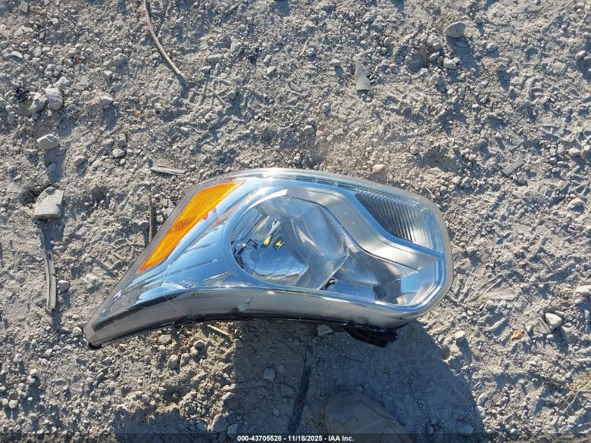 2017 Ford Transit-350 Xlt VIN: 1FBAX2CMXHKA56302 Lot: 43705528