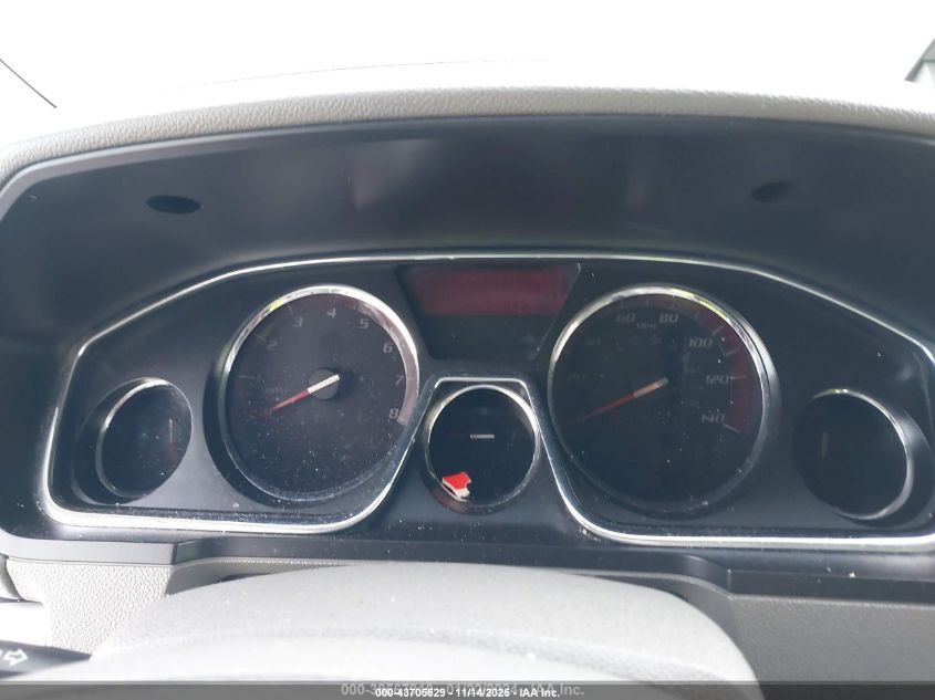 2015 GMC Acadia Slt-1 VIN: 1GKKRRKD1FJ231533 Lot: 43705529