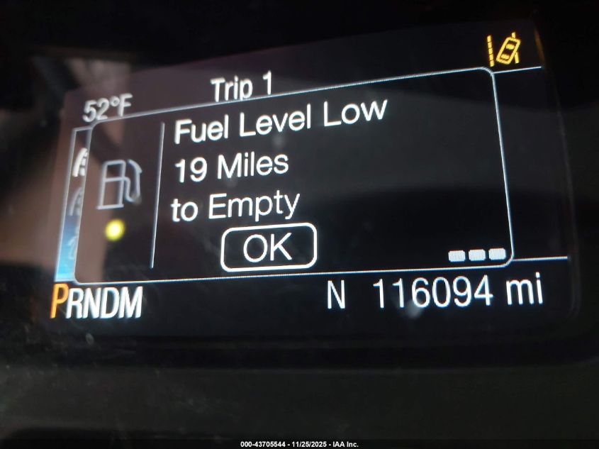 2019 Ford Transit-150 VIN: 1FTYE1YM0KKA78299 Lot: 43705544