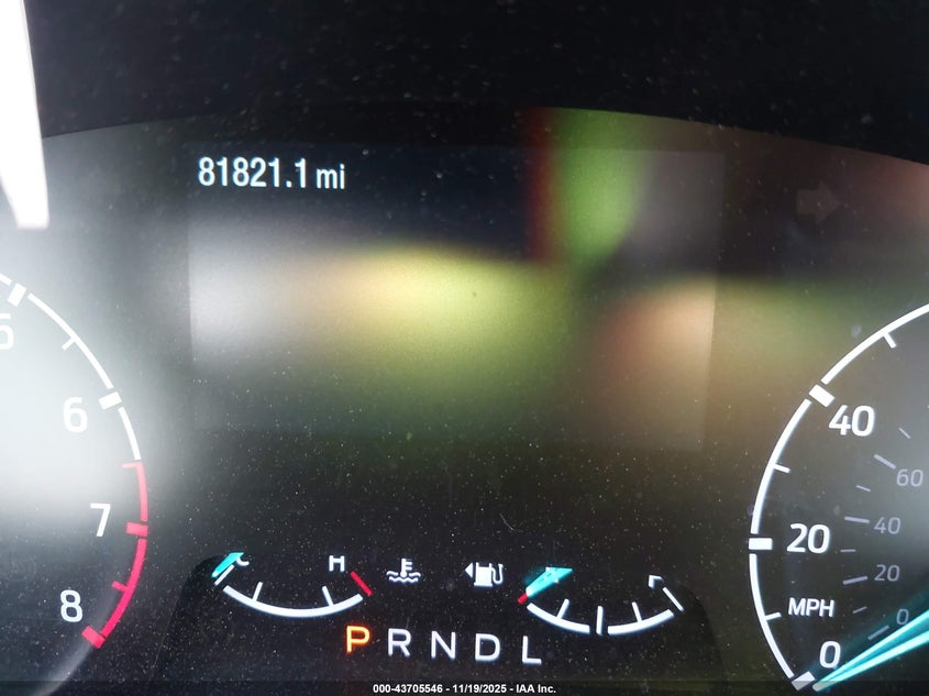 2024 Ford Maverick Xlt VIN: 3FTTW8J92RRA29181 Lot: 43705546