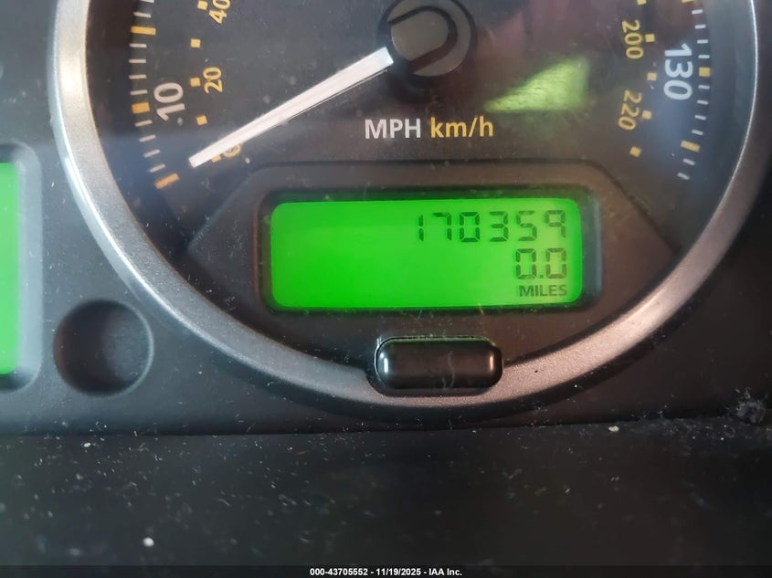 2008 Land Rover Lr2 Hse VIN: SALFR24N78H101737 Lot: 43705552