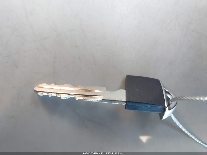 2008 Nissan Armada Se VIN: 5N1AA08D68N618040 Lot: 43705604