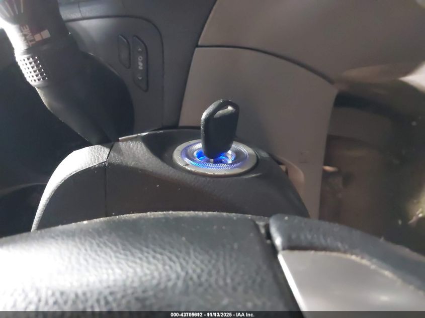 2004 Acura Tl VIN: 19UUA66284A032528 Lot: 43705612