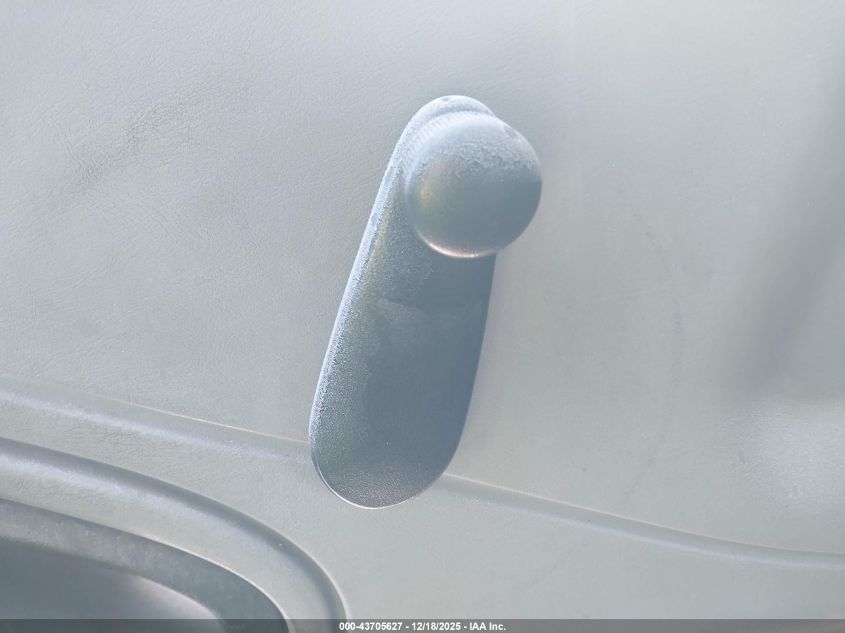 2004 International 4000 4400 VIN: 1HTMSAARX4J083292 Lot: 43705627