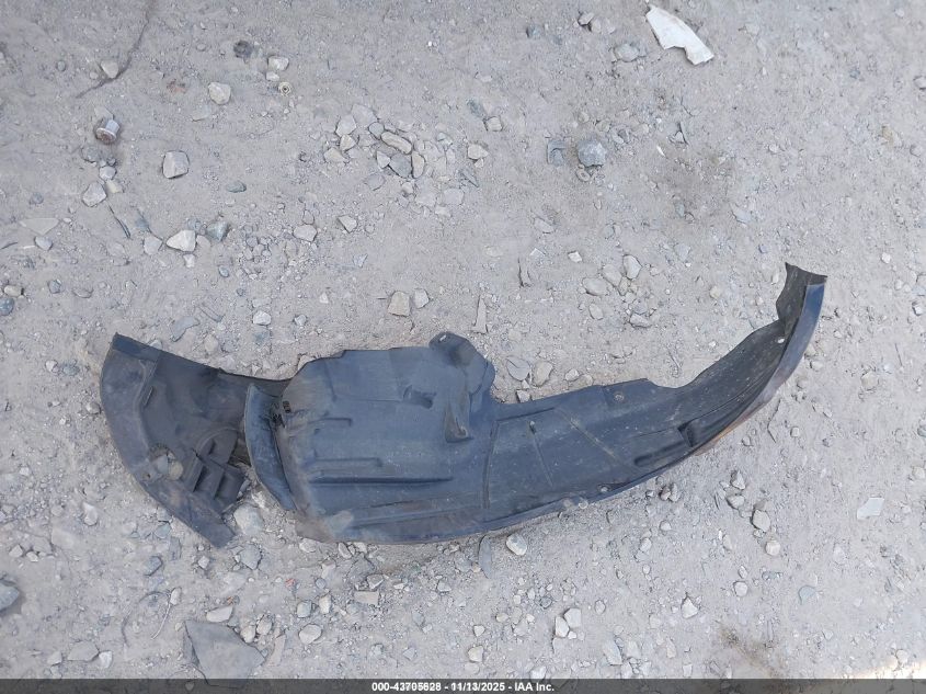 2006 Honda Accord 3.0 Ex VIN: 1HGCM66536A075061 Lot: 43705628