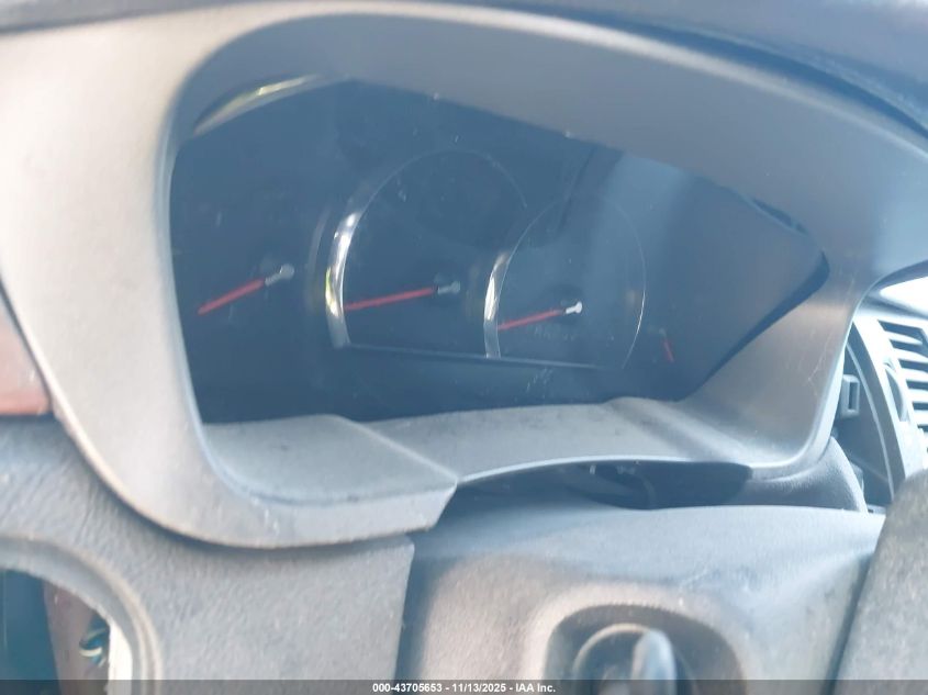 2007 Cadillac Dts Luxury I VIN: 1G6KD57Y67U123054 Lot: 43705653